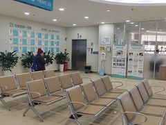 -成都新视界眼科医院·近视手术·儿童近视