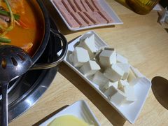-雷山鱼酱酸汤鱼·酸汤牛肉(花果园T1区店)