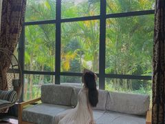 -福州贵安·温泉世界