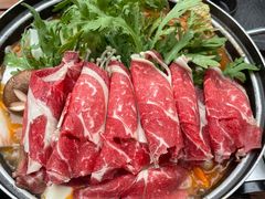 -山葵家居酒屋(天目里店)