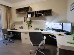 -住范儿家装·整体家装·装修设计