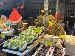 -油麻地果栏