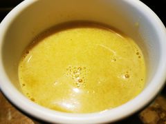 五谷杂粮糊-阿瓦山寨(信地店)