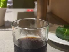 -海底捞火锅(方圆荟店)