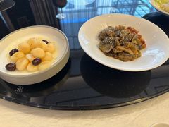 风味脆鱼皮-高老庄新家宴(北斗星广场店)