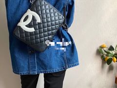 -仙石中古奢侈品回收(太古里店)