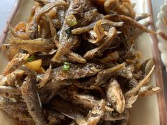 -海泉湾竹筒饭·瘦身水库大头鱼(从化温泉镇店)