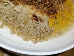 -闽鄂情·闽南招财鸭(水头店)