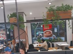 -新旺茶餐厅·早餐·夜宵(仙霞店)
