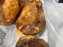 -紫光园·烤鸭(定慧桥店)