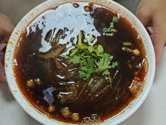-小胖包子王(角门店)