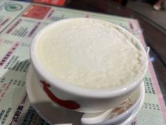 -仁信双皮奶(庙前直街店)