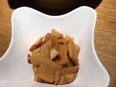 -举炊·寻湘记·新鲜现炒(临平西子国际店)