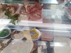 -高平羊肉馆(民主东街店)