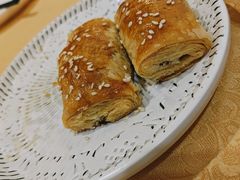-陶然轩(沙面店)