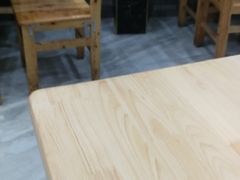 -雷祖芳老妈蹄花店