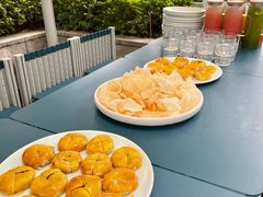 -一坐一忘云南菜(嘉里中心店)