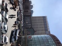 -天津医科大学第二医院