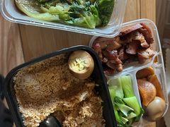 -昌勝香港深井烧鹅(新年华店)