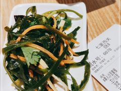 -七里西关中式简餐(苏州中心店)