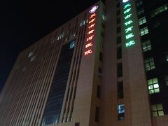 -天津市黄河医院