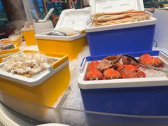 -宁波香格里拉大酒店