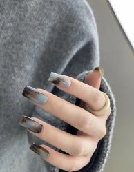 -赢韵美甲美睫瑞士净斑中心