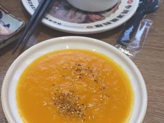 -小川洋风料理(武胜路凯德广场店)