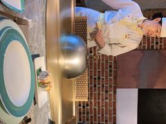 -额尔敦牛厨师铜板烧