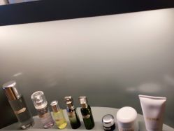 点击看大图 -栖SPA·ONDA ·海菲秀·皑皑科技美肤中心