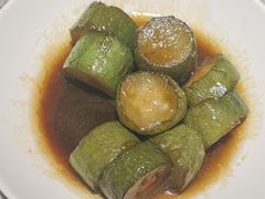 -阿毛饭店首店·宁波老字号(文化广场店)