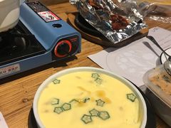 -U你·天然调味(南湖总店)