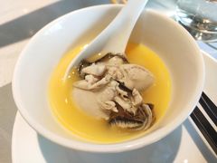 生蚝-八珍玉食鸡煲·打边炉(印象城店)