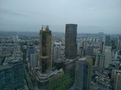 -南京金陵饭店