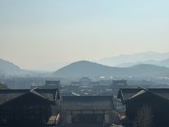 -大唐贡茶院