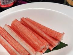 -竹犇番茄火锅(长风街店)