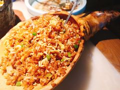 -蘇小主(徐州万达店)