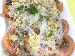 -双月饭店·20年老字号(新村店)