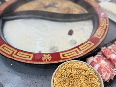 -鱻鱼捞.祥祥鱼锅(高淳一店)