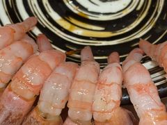 -吉兆·料理(红梅南路店)