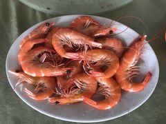 -沙扒湾