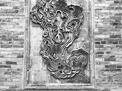 -西安关中民俗艺术博物院