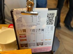 -洪兴砂锅·融合砂锅菜(三站店)