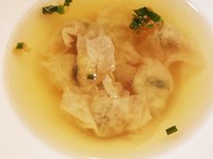 -莆田餐厅(大悦城店)
