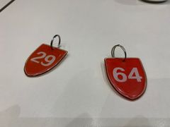 -张亮麻辣烫(北京马连道店)