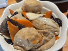 -万寿斋(山阴路店)