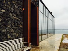 -Cafe Aewol Monsant