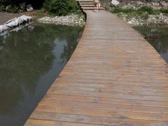 -成都中医药大学(温江校区)