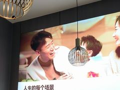 -半天妖烤鱼(和平印象城店)