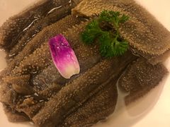 -山城年华老火锅(玉林店)